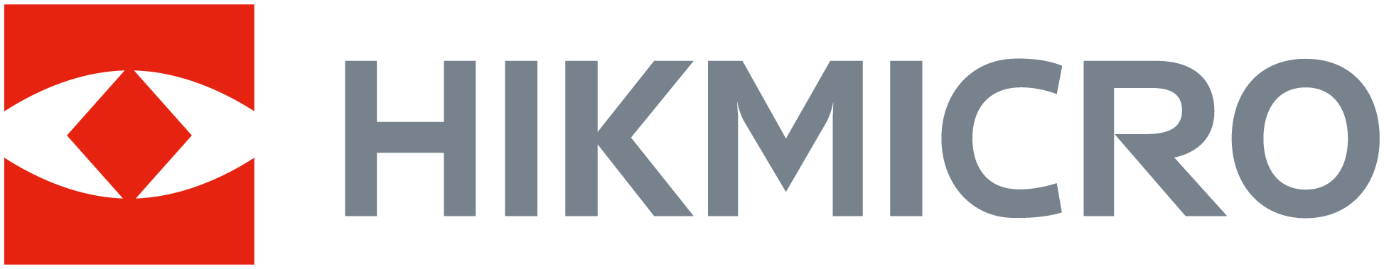  hikmicro_logo