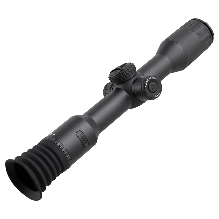 Noktowizor Alpex 4K A40E Lite Hikmicro