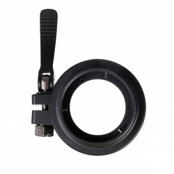 Adapter 47-51 mm do termowizorów HIKMICRO Thunder/ Thunder PRO