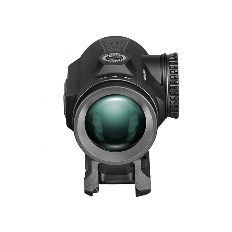Kolimator Vortex Spitfire HD Gen II 3x Prism Scope
