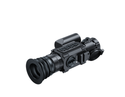 Noktowizor PARD NV-008SP2 850nm LRF 50mm