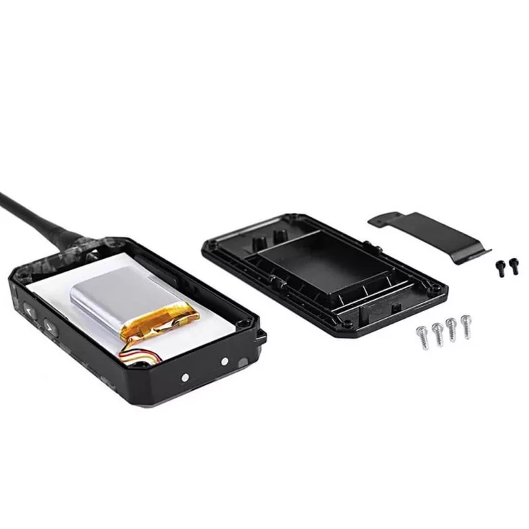 Lokalizator DOGTRACE DOG GPS X30