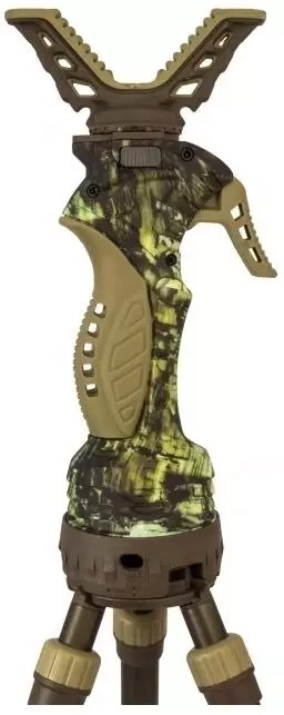 Trójnóg pastorał Primos Trigger Stick Gen III™ 24-62''