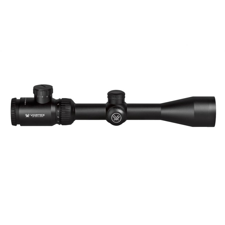 Luneta Vortex Crossfire II 3-9x40 1'' V-Brite