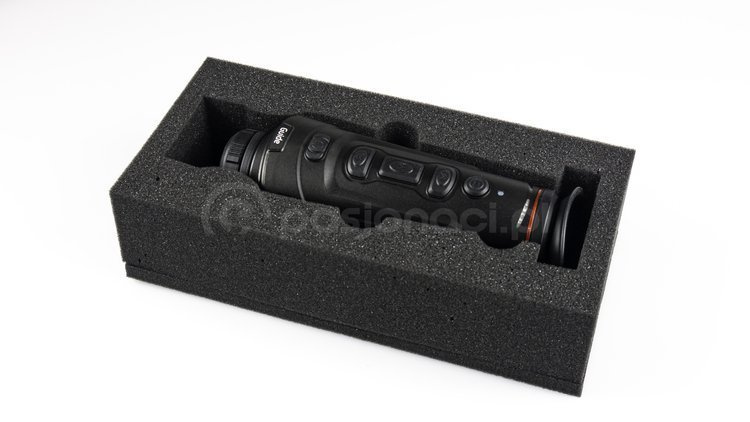 Termowizor obserwacyjny GUIDE TrackIR 25mm