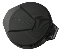 Zaślepka obiektywu Infiray RICO 2 75R 