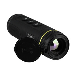 Kamera Termowizyjna Monokular Ręczny Mile2 M419 Pixfra