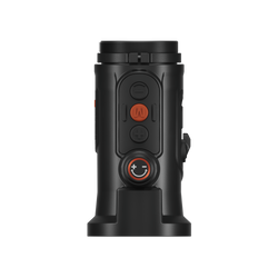 Nasadka termowizyjna Thermtec Hunt Pro 650L