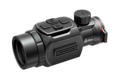 Termowizor nakładka termowizyjna Infiray Mate MAH50