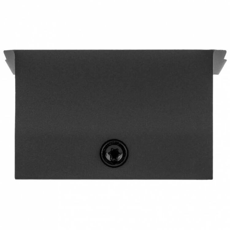 Montaż absolute cowitness Primary Arms do Micro Dot