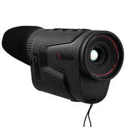 Termowizor Obserwacyjny Monokular Nocpix Lumi P13