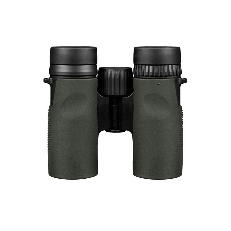 Lornetka Vortex Diamondback HD 10x32