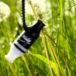 Wabik KOSMATY Summer Call