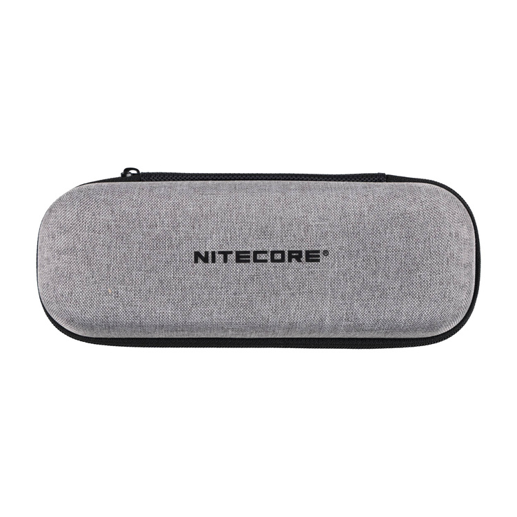 Przenośny odstraszacz komarów Nitecore EMR25