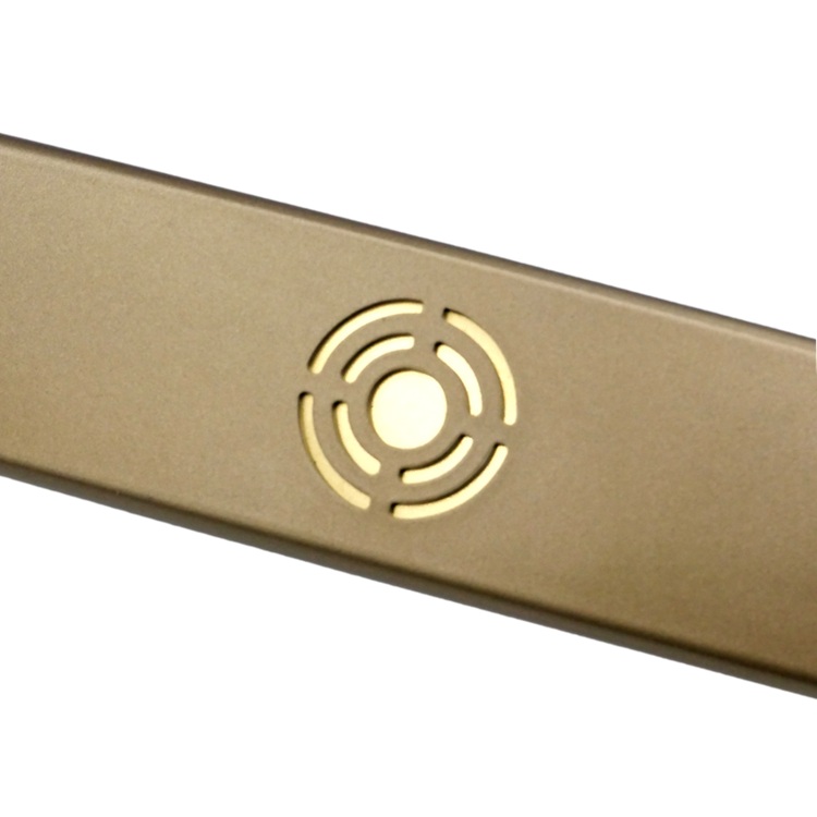 Bezprzewodowy LONG Odstraszacz Kun Gryzoni Szczurów Myszy