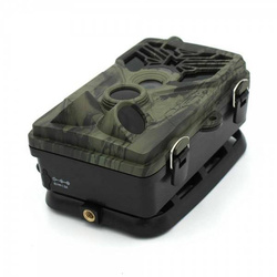 Fotopułapka GSM 2G kamera leśna HC-810M 20MPX