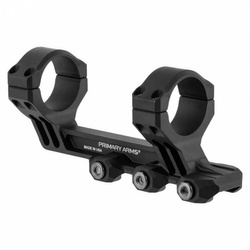 Montaż Primary Arms PLx Cantilever 30 mm 1.5" 20 MOA