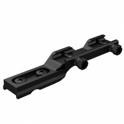 Montaż picatinny - Thunder i Thunder PRO, Panther HIKMICRO