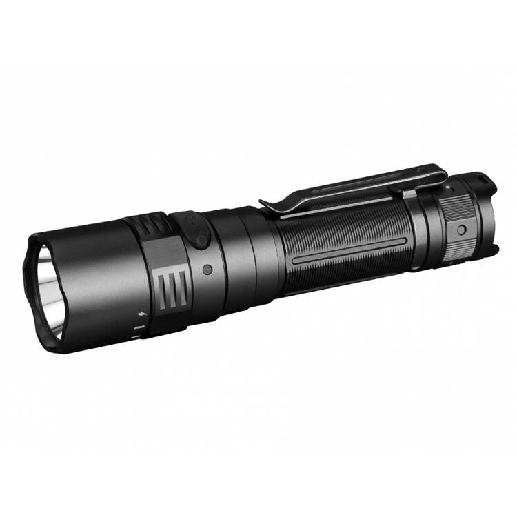 Latarka taktyczna LED Fenix PD40R V2.0