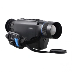 Monokular Termowizyjny PARD TA322-35 mm – Profesjonalna Termowizja Obserwacyjna dalekiego zasięgu