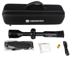 Stellar SH35 Hikmicro