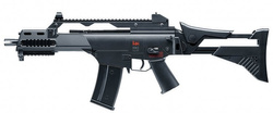 WYPRZEDAŻ Replika karabinek ASG H&K Heckler&Koch G36 C IDZ 6 mm