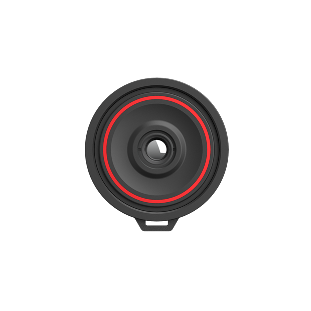 Monokular termowizor obserwacyjny GUIDE TE211