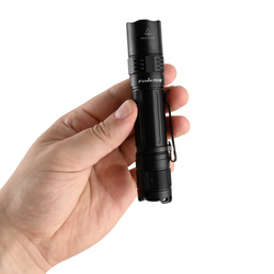 Latarka diodowa Fenix PD32