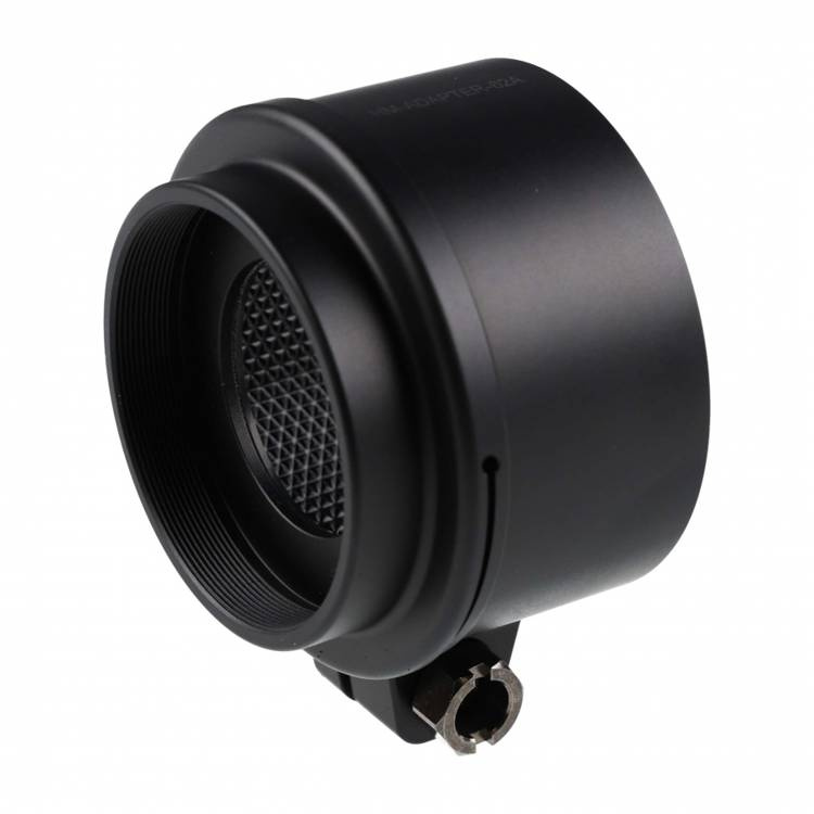 Adapter 58 mm do termowizorów HIKMICRO Thunder 2.0