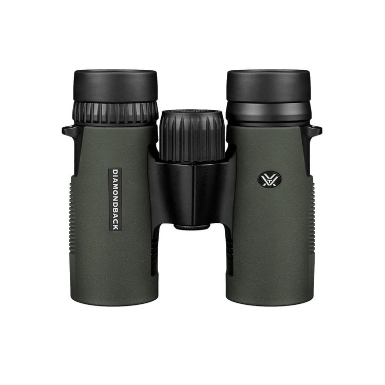 Lornetka Vortex Diamondback HD 8x32