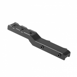 Montaż QR do termowizora HIKMICRO Thunder, Thunder PRO i Panther