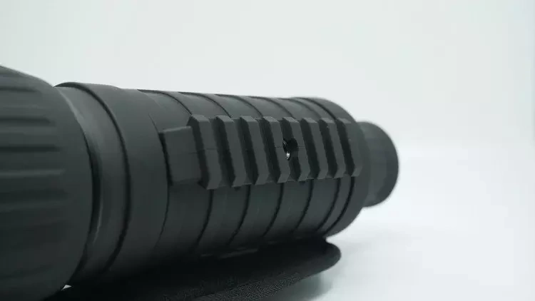 Noktowizor Cyfrowy TOP-HUNT WG-50