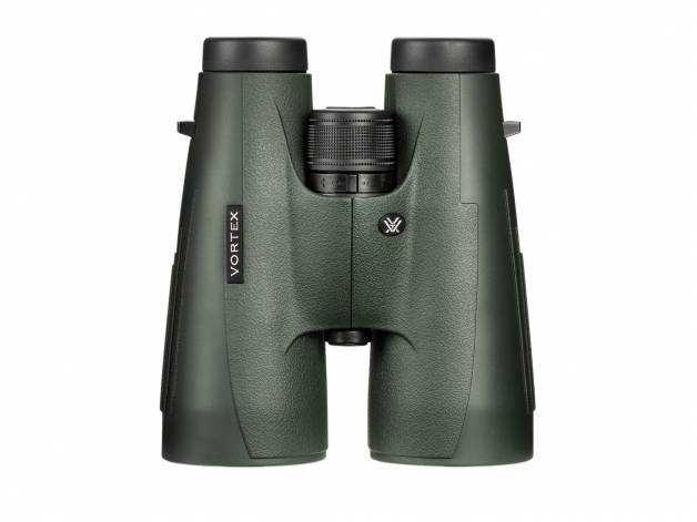 Lornetka Vortex Vulture HD 10x56