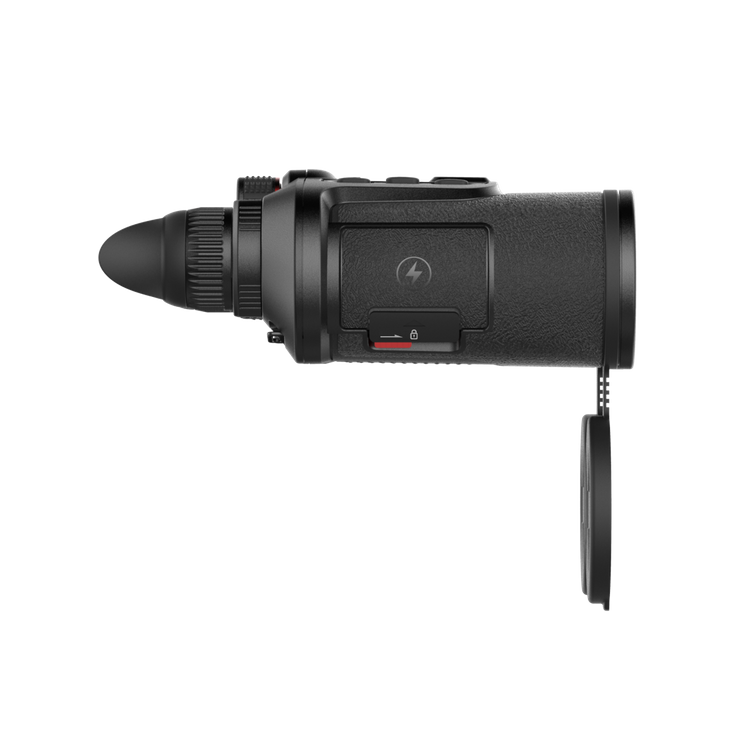 Lornetka Termowizyjna Guide TN650