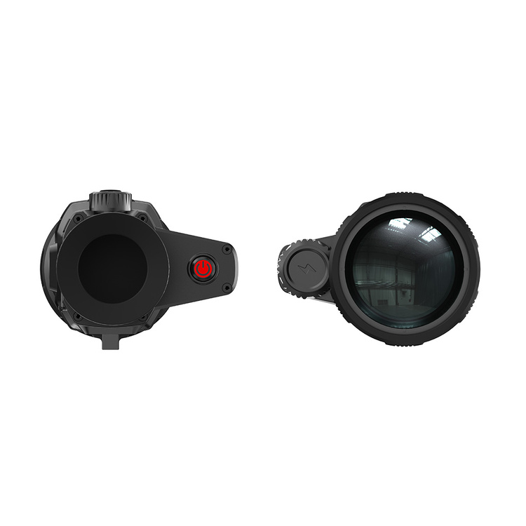 Termowizor GUIDE TR620