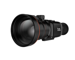 ThermTec Vidar 2.0 360L