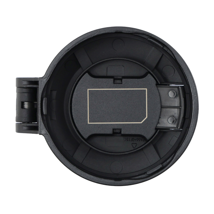 Zakrywka obiektywu do HIKMICRO Alpex 4K