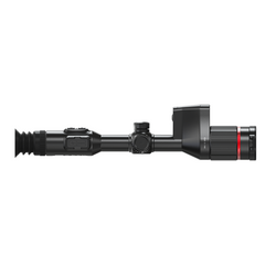 Termowizor GUIDE TU651 LRF z dalmierzem