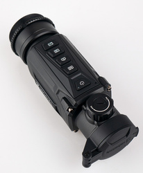 Termowizor HIKMICRO Thunder TH35PCR 2.0