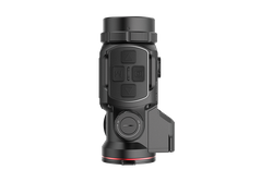 Termowizor Infiray Mate MAH50R