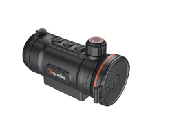 ThermTec Hunt 650