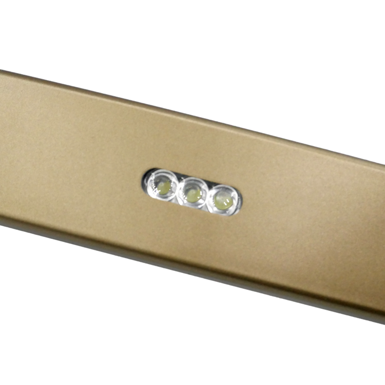 Bezprzewodowy LONG Odstraszacz Kun Gryzoni Szczurów Myszy