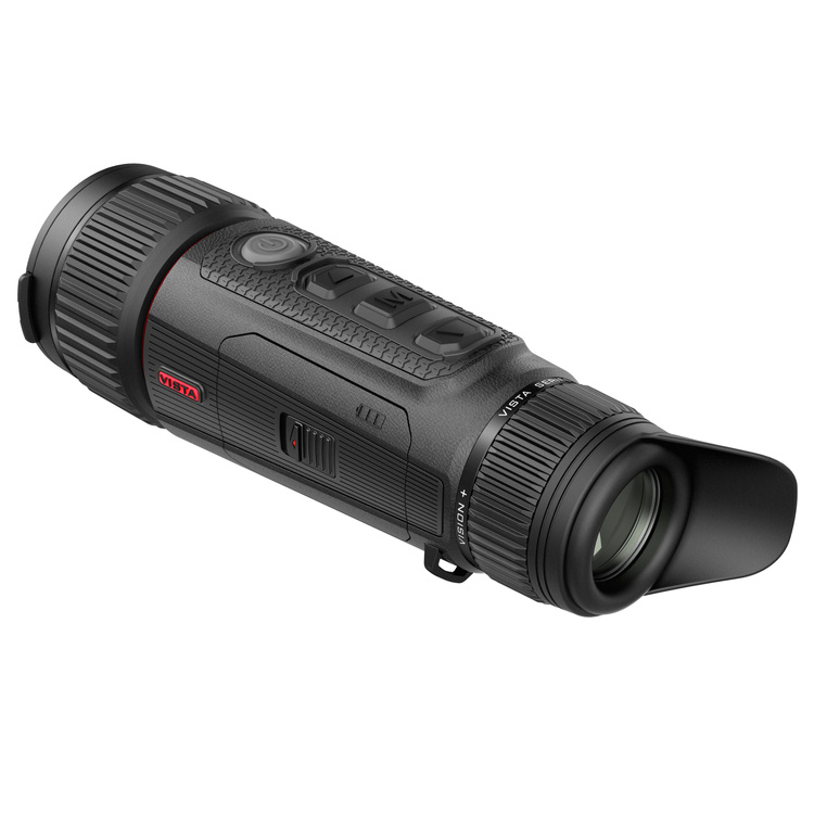 Termowizor Obserwacyjny Monokular Vista H50 Nocpix