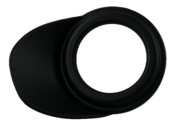 Guma okularu Nocpix Quest