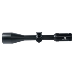 Luneta Tamed Optics 3-18x56 HD SF 4A