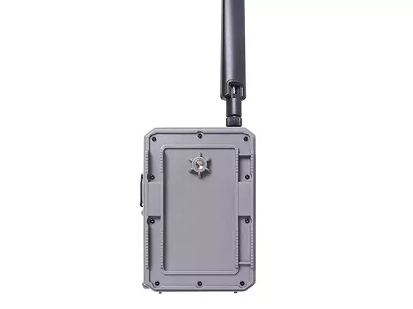 Fotopułapka Kamera Leśna Bolyguard BG310-M GSM 4G