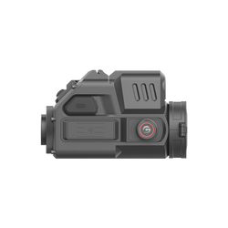 Nasadka Termowizyjna TB650LP