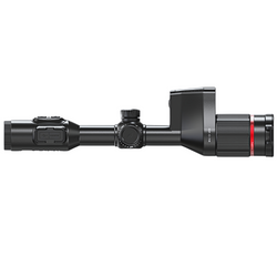 Luneta termowizyjna GUIDE TU631 LRF z dalmierzem