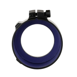 Adapter Rusan 65 mm clamp