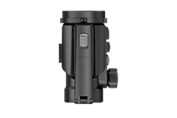 Nasadka termowizyjna Nocpix MATE Lite L38